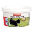 lactol latte gattino powd 250g