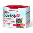 lactol cat gr.250 kitty  new minsan 920411648