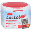 lactol latte gattino powder 200 g 250 g polvere per soluzione orale