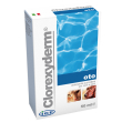 clorexyderm oto deterg. 50ml
