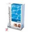 clorexyderm oto liquido 50 ml