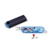 pilbox unit portapillole giornaliero