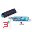 pilbox unit portapillole giornaliero