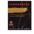 beba fango rosso naturale 700g