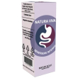 natur sole gocce 50ml