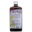 dr pock de-pura sciroppo 500ml