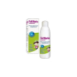 full marks - shampoo post-trattamento antipidocchi 150 ml