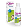 full marks shampoo post trattamento antipidocchi 150ml