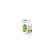 full marks shampoo post trattamento antipidocchi 150 ml