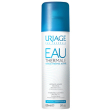 uriage acqua termale spray viso e corpo 50ml