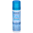 uriage eau thermale acqua spray idratante, lenitivo e protettivo, 50ml - idratante per pelle sensibi