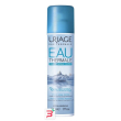 eau thermale uriage spray 50 ml