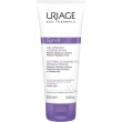 uriage gyn-8 - gel intimo lenitivo 100 ml