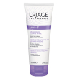 gyn-8 igiene intimagel 100ml