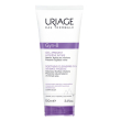 uriage gyn-8 - gel detergente lenitivo per l'igiene intima 100 ml
