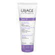 gyn-8 gel igiene intima 100ml