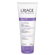 uriage gyn-8 igiene intima gel 100ml