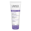 gyn-8 igiene intima gel 100ml