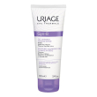 uriage gyn-8 igiene intima gel 100ml - detergente lenitivo per mucose irritate