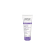 uriage laboratoires dermatolog gyn-8 igiene intima gel 100ml