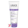 gyn-8 igiene intima gel 100ml