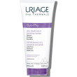 uriage gyn-phy - detergente intimo gel rinfrescante 200 ml