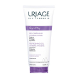 uriage gyn-phy - gel rinfrescante per igiene intima 200 ml