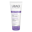uriage gyn phy detergente intimo rinfrescante 200ml