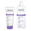uriage gyn-phy gel intimo detergente rinfrescante 200 ml