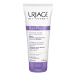 uriage gyn-phy - detergente intimo, 200ml