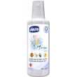 chicco disinfettante ad ampio spettro formula inodore 1000 ml