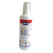 chicco sterilsistem disifettante 1000ml