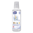 chicco sterilsistem 1l