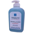 virginiana sapone liquido anti microbico 300 ml