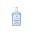 virginiana sapone liquido antimicrobico 300 ml liquido