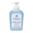 virginiana sapone liquido sensitive 300 ml