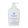 virginiana sapone liquido sensitive ultradelicato 300 ml