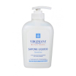virginiana sapone liquido sens 300 ml
