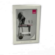 medi s&s autor 18 na 2 1405sfa