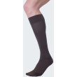mediven plus 18 mmhg gambaletto uomo colore blu taglia 5