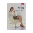 medi 18 coll.s&s nat.6 1405sf