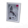 medi s&s collant 14 nat 3 7005sf