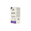 mucilem 200 ml - integratore contro fenomeni irritativi delle mucose