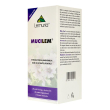 mucilem liq 200ml
