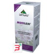 mucilem liquido 200 ml
