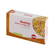 kos avena 60 compresse - integratore per il rilassamento