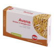 kos avena titolato in betaglucani compresse 60 pz
