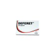 deferet energia e tono quotidiano 40 capsule