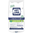 vet line accresc pesce 3kg
