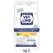 vet line ad pollo tp 3kg